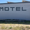 Pingelly Retreat Motel