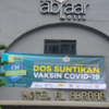 Hotel Alabraar