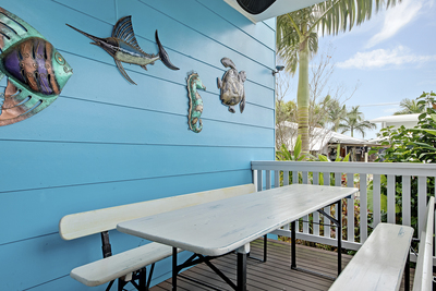 Coral Inn Boutique MOTEL