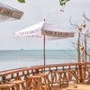 Haadson Resort (Koh Raham)