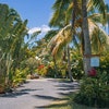 Arcadia Retreat Rarotonga
