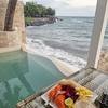 Villas Sea Spray Bali
