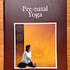 Yoga Association of Victoria