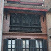 Lalit Heritage Home