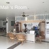 Mali's Room