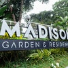 Madison Garden Residences