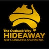 The Outback Way Hide Away