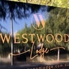 Westwood Lodge Apartments