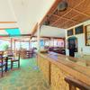 Charisma Beach Resort & Restaurant