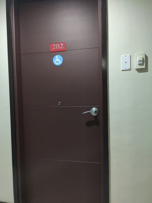 The Studio 18 Residences