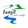 Tanjil Creek Lodge