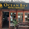 Boracay Ocean Bay Hotel