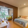 Thanksgiving Serviced Residence