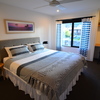Rooms & Brooms Accommodation