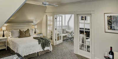 Yaaya Safran LH APAC