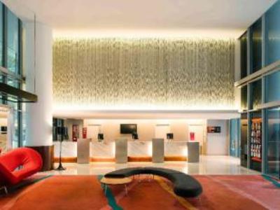 Carisa Wilson LH APAC