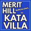 KATA VILLA MERIT HILL BUNGALOWS - Kata Center Tour Ltd.