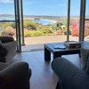 Emu Bay Holiday Homes