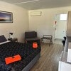 Winton Outback Motel