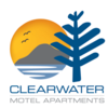 Clearwater Motel Apartments