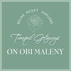 Tranquil Getaways On Obi Maleny