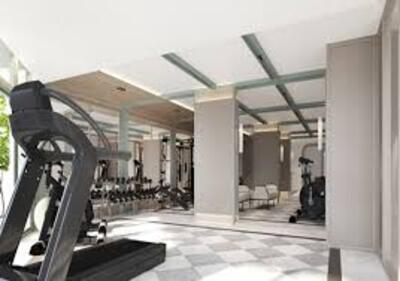 Achiraya Liu LH APAC