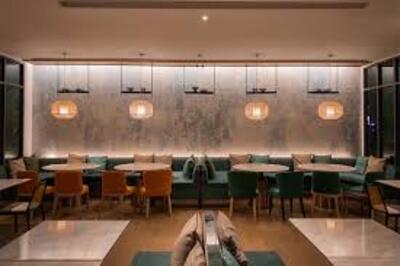 Achiraya Liu LH APAC