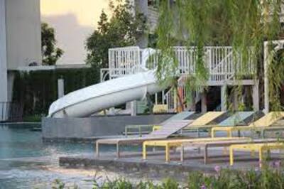 Achiraya Liu LH APAC