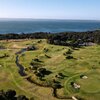 Red Rocks Golf and Accommodation