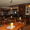 Pub in the Paddock