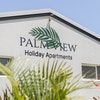 PalmView Holiday Apartments
