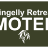 Pingelly Retreat Motel