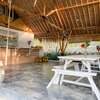 360 Surf Academy Lombok | Surf & Stay