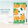 API WA Busselton Seaside Escape Apartment