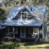 Cottage At 31, Bundanoon, The Southern Highlands, NSW