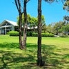Elfin Hill Country Accommodation