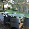 Elfin Hill Country Accommodation