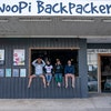 Woopi Backpackers
