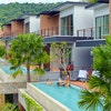 Le Resort & Villas