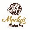 Macky’s Hidden Inn