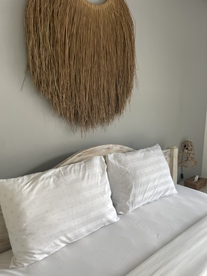 Bali Diversity Dive Resort