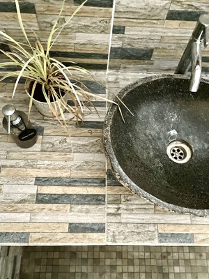 Bali Diversity Dive Resort