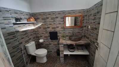 Bali Diversity Dive Resort