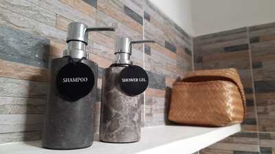 Bali Diversity Dive Resort