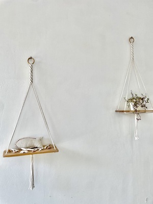 Bali Diversity Dive Resort