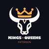 Kings ND Queens Paterson