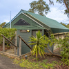 Lorne Bush House Cottages & Eco Retreats