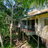 Tranquil Getaways On Obi Maleny