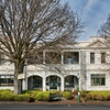 Healesville Hotel