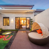 Gaing Mas Jimbaran Villas
